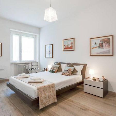Ponte Vecchio-Newly Restyled Flat Daire Floransa Dış mekan fotoğraf